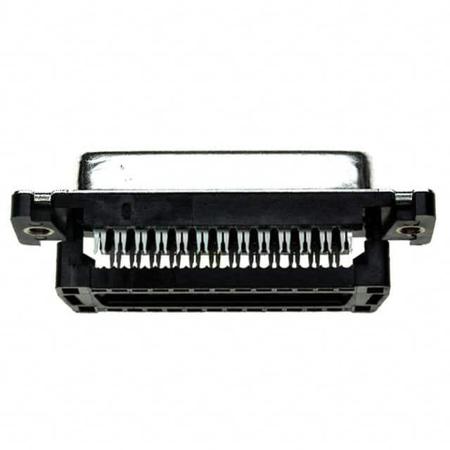 747052-2 TE Connectivity AMP Connectors