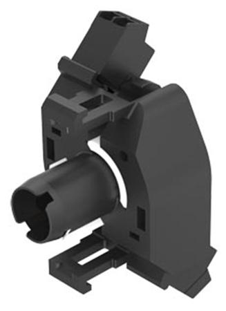 704.950.3 EAO Modular Switch Lamp for Use with Series 04 Switches
