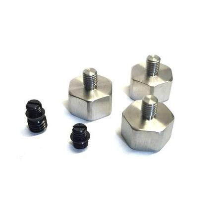 REF002 Amphenol Wilcoxon Sensing Technologies