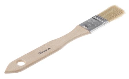 1830.1 Facom Scrubbing Brush
