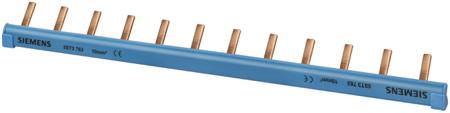 5ST3763 Siemens 5ST37 Jumper Bar