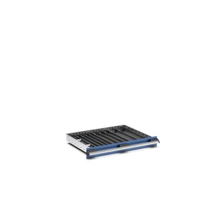 43020007 Bott Divider Panel Divider Set for use with Drawers