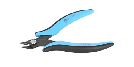 PC170.IT ideal-tek  Wire Rope Cutters