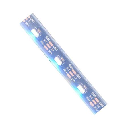3636 Adafruit Industries LLC