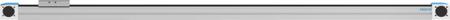EGC-70-1200-TB-KF-0H-GK Festo EGC Belt Driven Linear Actuator, 1200mm stroke