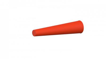 500958 Led Lenser Torch Accessory Kit Signal Cone for Torch