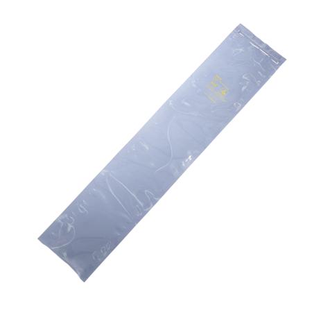 300424 SCS Static Shielding Bag 102mm(W)x 610mm(L)