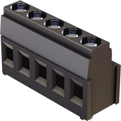 14020216404000 HARTING