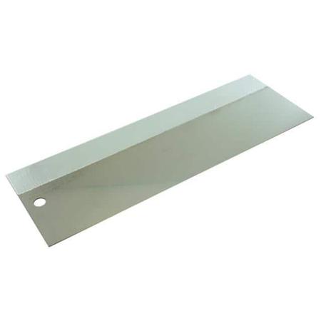 SS-METAL-0-2-136X48 Chip Quik Inc. SS-METAL-0.2-136X48
