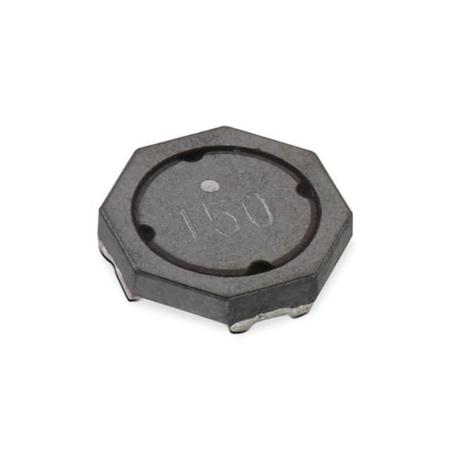 76889430220 Wurth Elektronik Coupled Inductor Nickel Zinc Core , 22 μH
