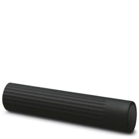0201731 Phoenix Contact MPS-IH BK Series Insulating Sleeve for Use with Modular Terminal Block