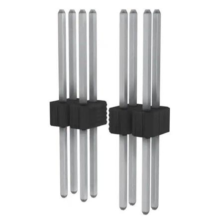 95665-422HLF Amphenol ICC (FCI)