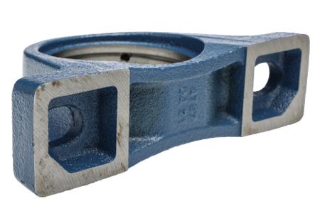 SYJ-509 Plummer Block House SYJ 509, 85mm ID