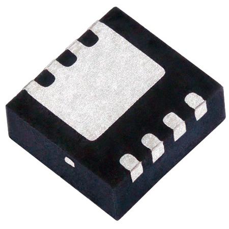 SISS4409DN-T1-GE3 Silicon P-Channel MOSFET, 59.2 A, 40 V, 8-Pin 1212-8S Vishay