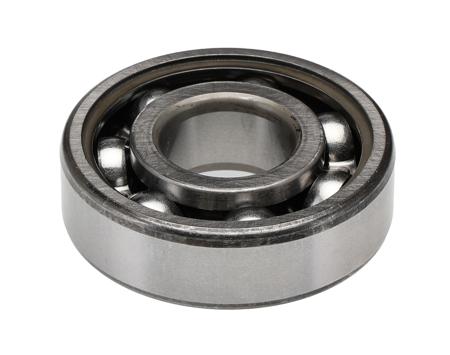6304-Z SKF Ball Bearing - 20mm I.D, 52mm O.D