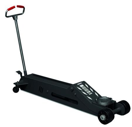 RQGC10N SAM Trolley Jack 2 t 257 mm