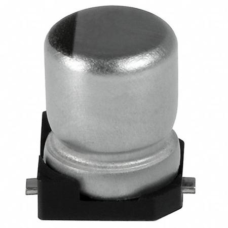 EMVY500ARA3R3MD55G Chemi-Con