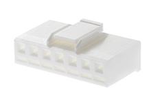 51067-1100 Molex, 51067 Receptacle Connector Housing, 3.5mm Pitch, 11 Way, 1 Row