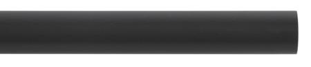 20014B138 Georg Fischer PVC Pipe, 2m long x 26.9mm OD, 2.5mm Wall Thickness