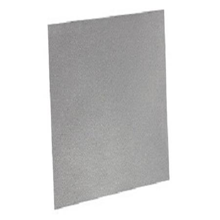 7100084010 3M Spill Absorbent  Absorbent for Electronics Use