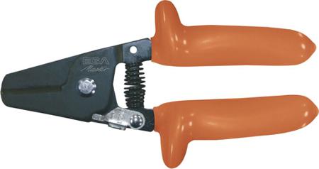 73042 Ega-Master  Plier