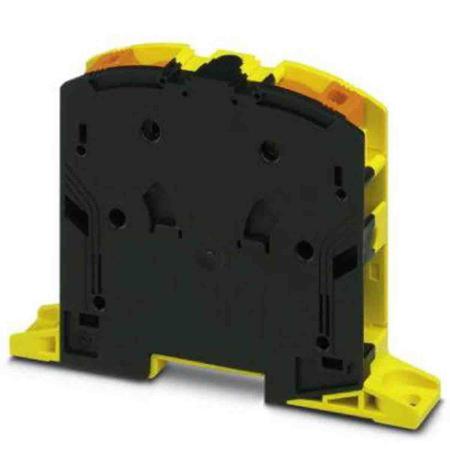 3260142 Phoenix Contact  PTPOWER Series, 95mm², Screw Termination, ATEX, IECEx