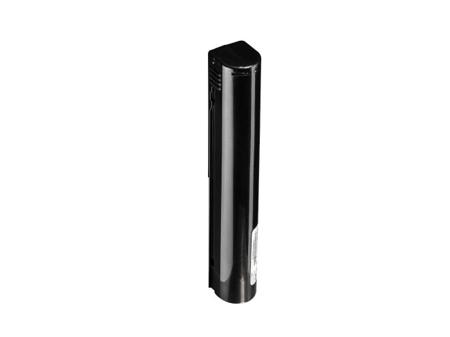 0554-8831 Testo Thermal Imaging Camera Battery for Use with 883 Thermal Imager