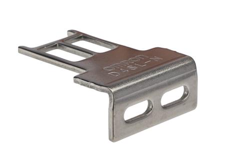 D4SL-NK2 Omron D4SL Series Key
