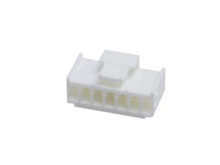 51163-0700 Molex