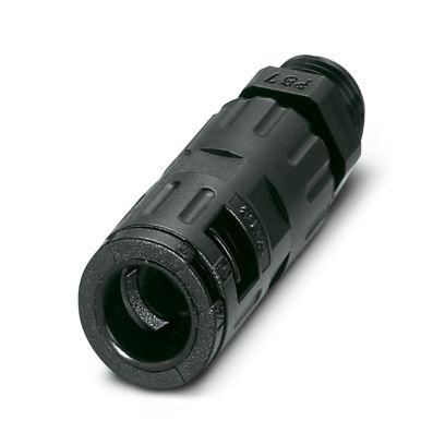 3240930 Phoenix Contact