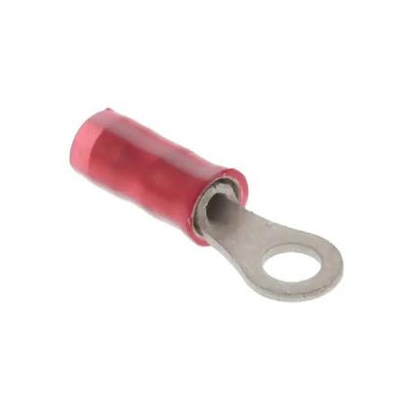 51863-7 TE Connectivity AMP Connectors