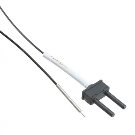FD-E13 Panasonic Industrial Automation Sales