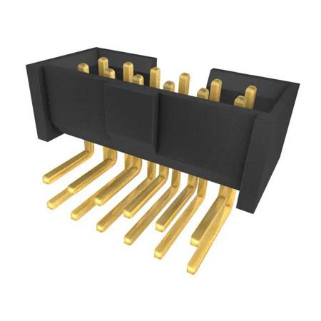 LTMM-106-02-G-D-RA Samtec Inc.