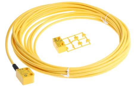 541012 PSEN cs3.1b /PSEN cs3.1   1unit