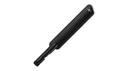 TG.55.8113 Taoglas  Multi-Band Antenna with SMA Male Connector, 2G, 3G, 4G, 5G, CAT-M1, GPS, NB IoT, Wi-Fi