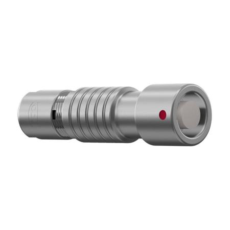 K31B0C-P10LCC0-5000 ODU