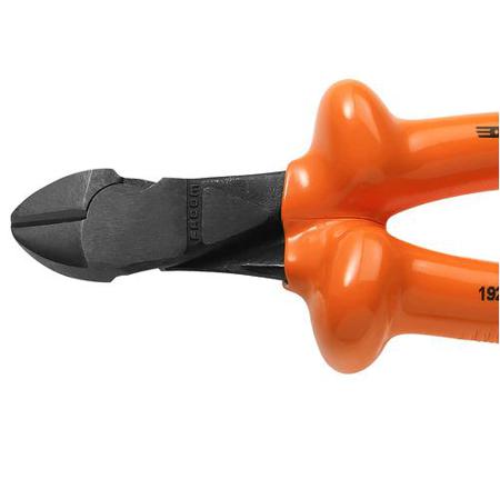 192.14AVSE Facom  VDE/1000V Insulated Side Cutters