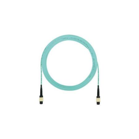 FZTRP5N5NANF066 Panduit Corp
