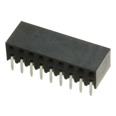 M20-7880946 Harwin Inc.