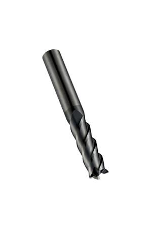 S7176-0 S717 6.00 mm CARBIDE ALCRN 4 FLUTE 40