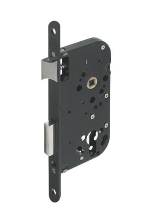 24301000 Yale1 Steel Cylinder Lock (230 mm)