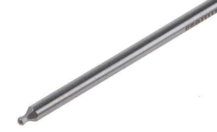 5022700001 Wera L Shape Long Arm Ball Point Hex Key Stainless Steel