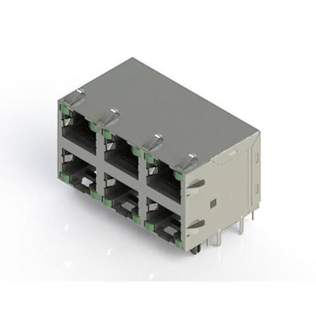 J96068832P33221 EDAC Inc.