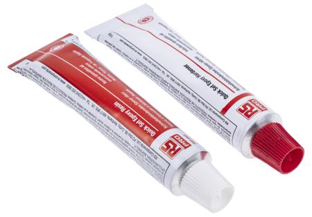 850-940 RS PRO Adhesive, 16 g