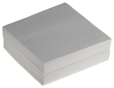 829-5130 300 Anti-Static Wipes
