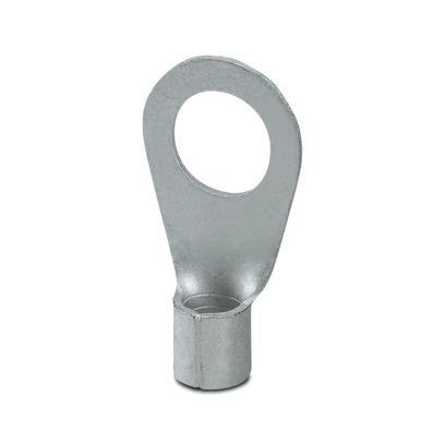 3240109 Phoenix Contact