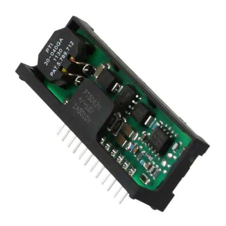 PT5062N Texas Instruments