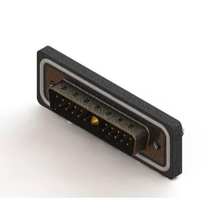627W21W1624-4ND EDAC Inc.