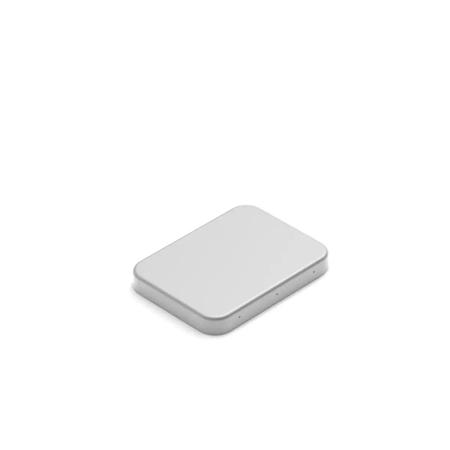 3671270 Shielding Cab Cover 27.6 x 3.5 x 20.6