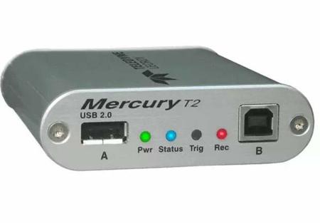 USB-TMS2-M01-X Teledyne LeCroy  Protocol Analyser USB 2.0